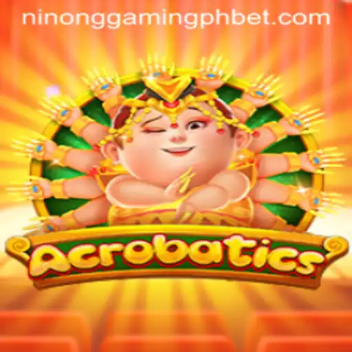 Discover the Thrill of Acrobatics: A Unique Blend of Skill and Strategy in Gaming