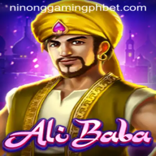 Exploring the Adventurous World of AliBaba: A Ninong Gaming PH Experience