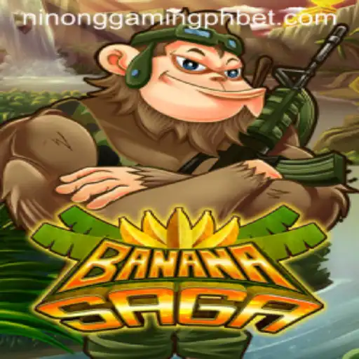 Embark on an Epic Adventure with BananaSaga: A Guide for Ninong Gaming PH Fans