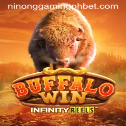 Buffalo Win: A Thrilling Adventure in the Casino World