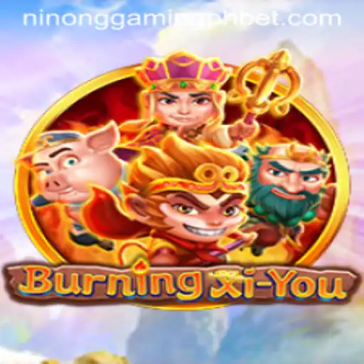 Exploring the Thrilling World of BurningXiYou: A Dive into New Gaming Trends