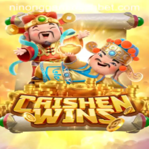 Exploring the Excitement of Caishen Wins and Its Popularity Among Ninong Gaming PH Enthusiasts