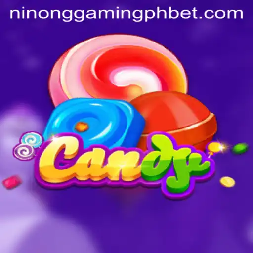 Exploring the Exciting World of 'Candy' with Ninong Gaming PH