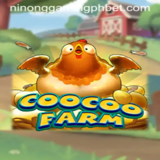 CooCooFarm: Revolutionizing Virtual Agriculture in Ninong Gaming PH