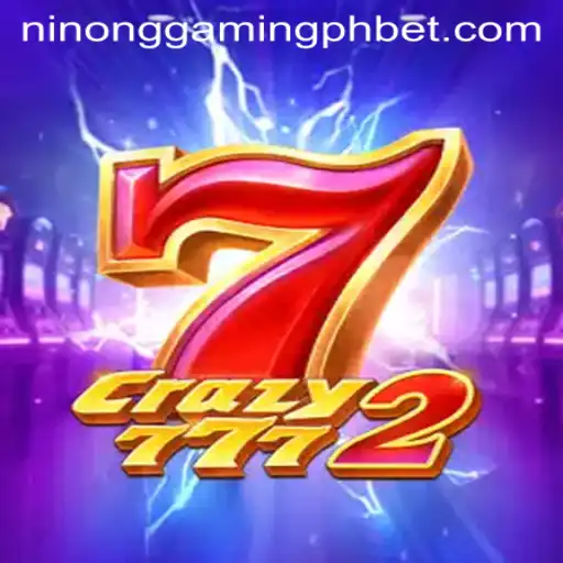 Unveiling the Exciting World of Crazy7772: A Ninong Gaming PH Experience