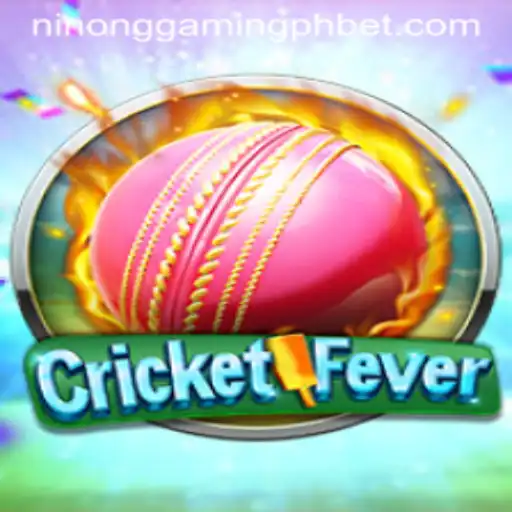 CricketFever: A Dynamic Gameplay Experience with Ninong Gaming PH