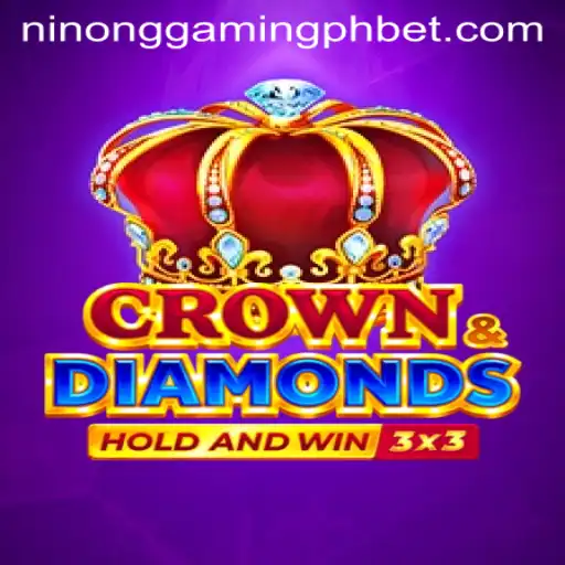 Unveiling Crowndiamonds: The Next Big Thing in Mobile Strategy Games