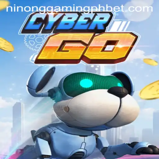Exploring the Dynamics of CyberGO: An In-Depth Look