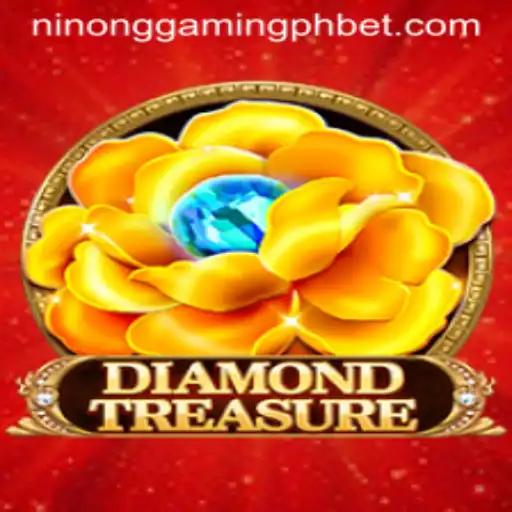 Discovering the Excitement of Diamondtreasure: An In-Depth Look