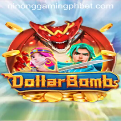 Exploring DollarBombs: A Dive into the Latest Gaming Sensation by Ninong Gaming PH