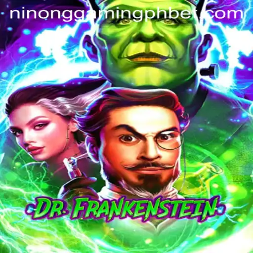 The Thrilling World of DrFrankenstein: A New Gaming Experience