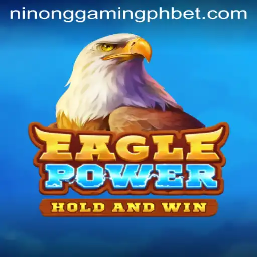 EaglePower: Dive into the Dynamic World of Gaming