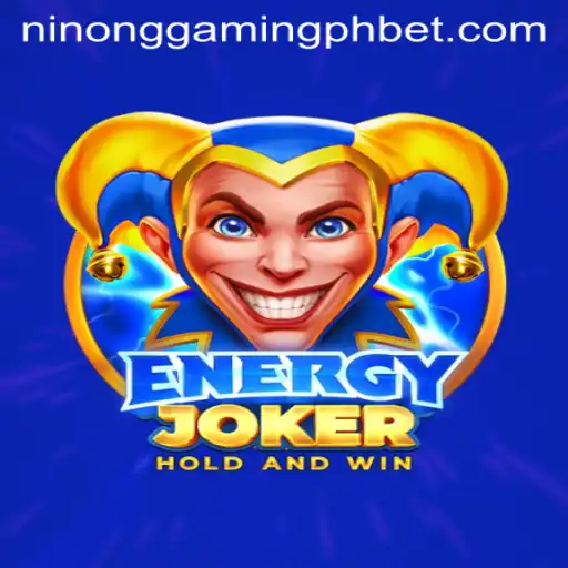 Discovering EnergyJoker: A Fresh Take on Online Gaming