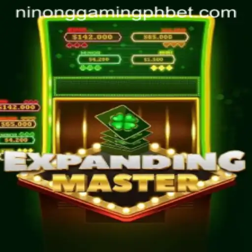 Exploring the World of ExpandingMaster: The Latest Sensation in Gaming