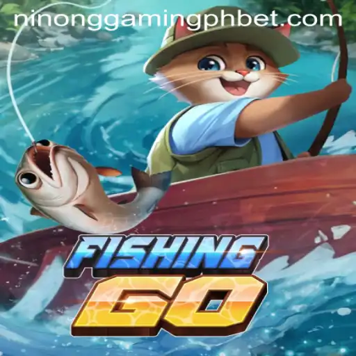 Catch the Wave: Exploring the Exciting World of FishingGO