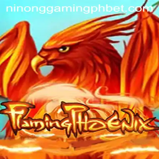 Exploring the Dynamic World of FlamingPhoenix with Ninong Gaming PH