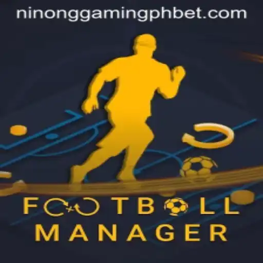 Mastering FootballManager: Insights and Rules with Ninong Gaming PH
