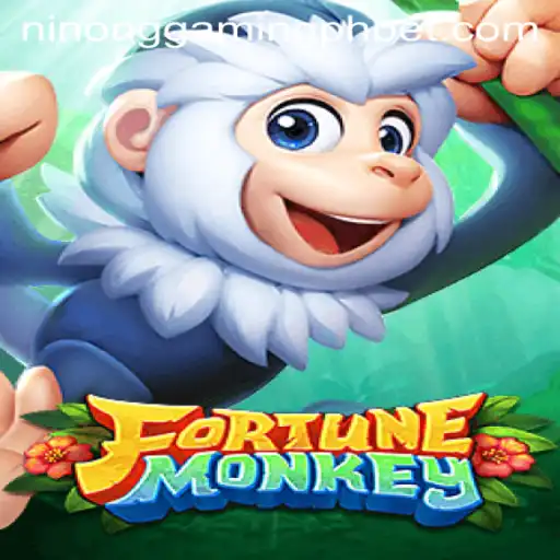 Discovering FortuneMonkey: A New Sensation in Ninong Gaming PH