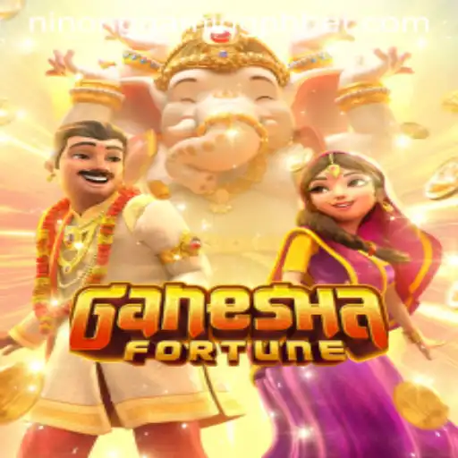 Explore the Intriguing World of GaneshaFortune with Ninong Gaming PH