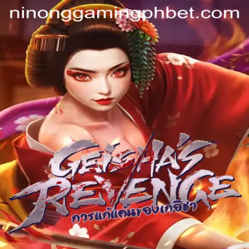 Exploring the Intricacies of GeishasRevenge: A Deep Dive into Its World and Gameplay
