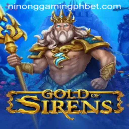 The Enigmatic World of GoldofSirens: A Deep Dive into the Game