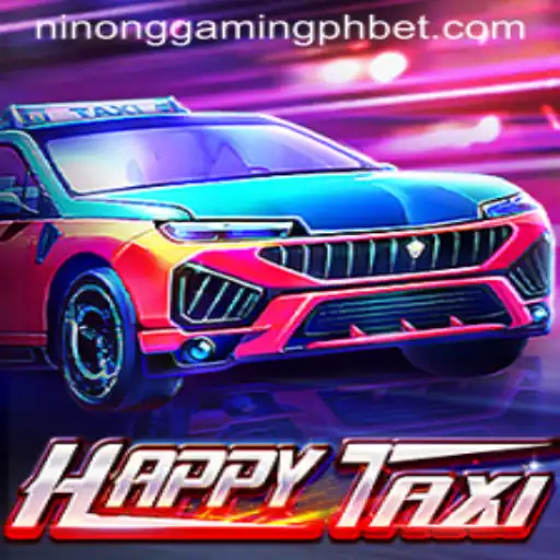 Discovering HappyTaxi: A Comprehensive Guide