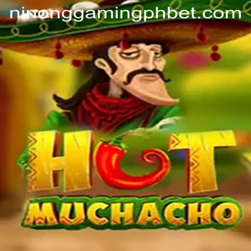 Experience a Sizzling Adventure with HotMuchacho - The Latest Sensation in Gaming