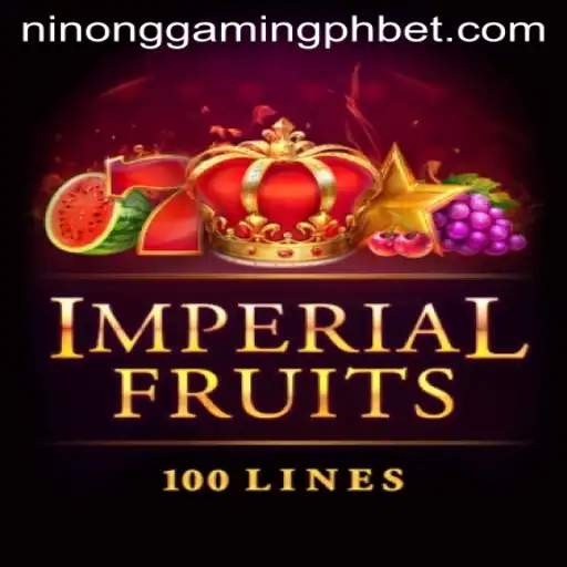 ImperialFruits100 – A Sweet Journey into the World of Online Gaming with Ninong Gaming PH