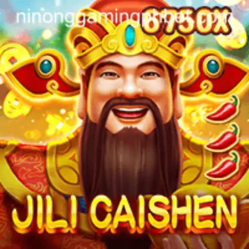 Explore the Exciting World of JILICaishen by Ninong Gaming PH