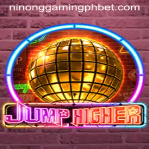 JumpHigher: A Gaming Adventure with Ninong Gaming PH