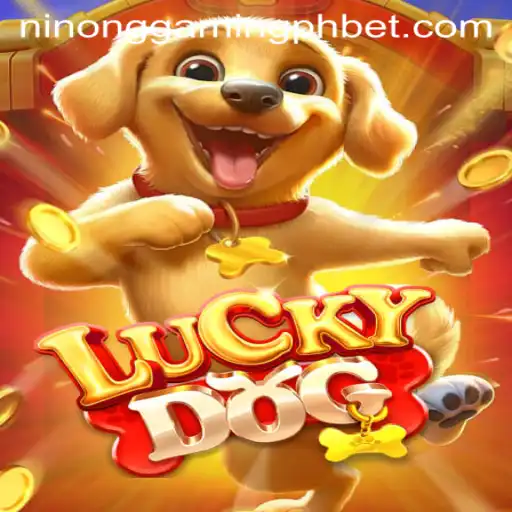 Explore the Thrills of LuckyDog: A Deep Dive into Gameplay and Strategy