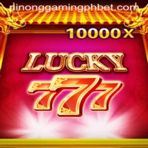 The Thrill of LuckySeven: A Deep Dive into Gameplay with Ninong Gaming PH