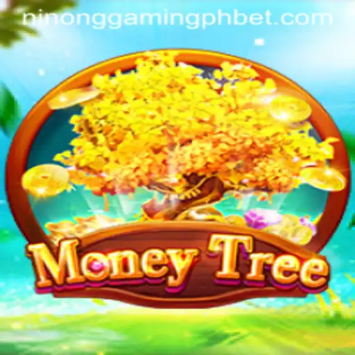 Exploring the Fascinating World of MoneyTree: A Journey into Ninong Gaming PH