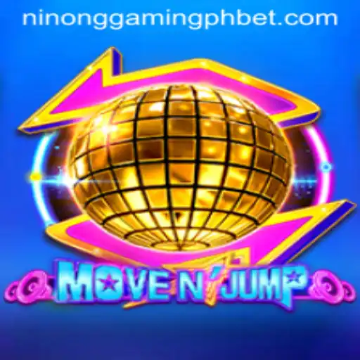 Exploring the Thrills of MovenJump: A Deep Dive into Gameplay and Ninong Gaming PH Community