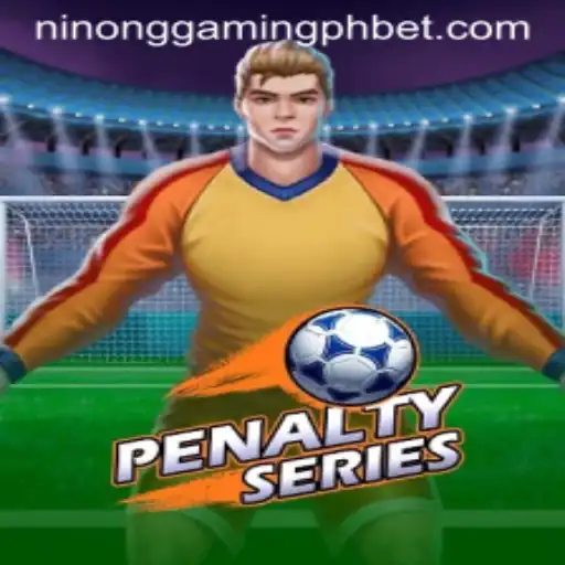 Exploring PenaltySeries: A Thrilling New Game by Ninong Gaming PH