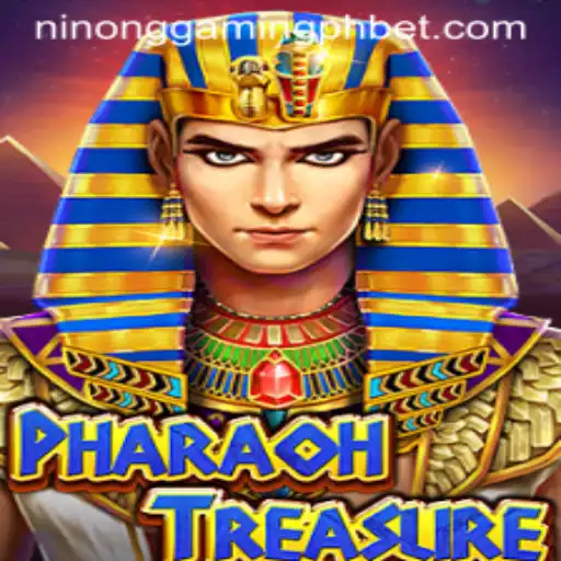 Unveiling PharaohTreasure and Its Exciting World of Adventure