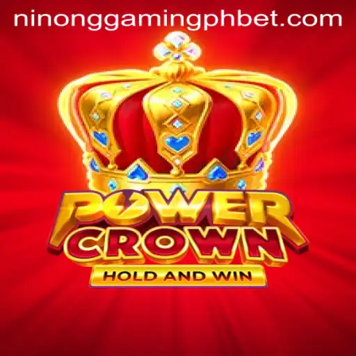 Exploring PowerCrown: The Rise of Ninong Gaming PH