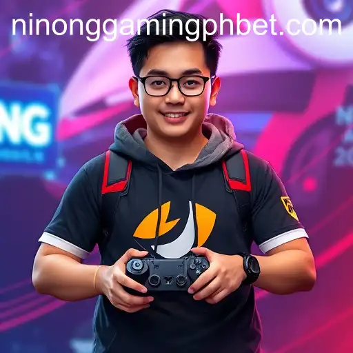 The Role of Promotions in Enhancing Gaming Experiences with Ninong Gaming PH
