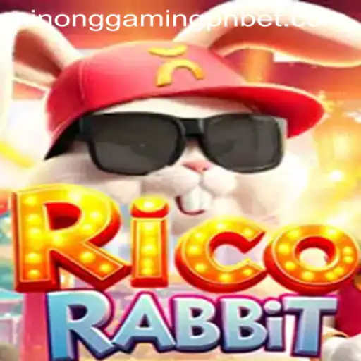 Exploring RicoRabbit: A Thrilling Adventure by Ninong Gaming PH