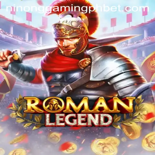 Discovering RomanLegend: An Epic Journey into Ancient Realms