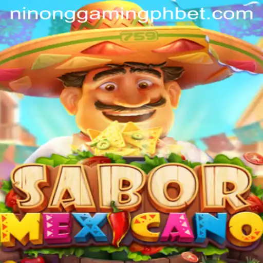 SaborMexicano: A Flavorful Adventure Explored by Ninong Gaming PH