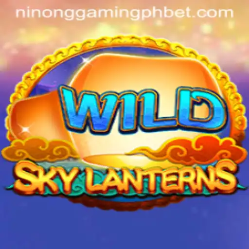 Discover SkyLanterns: The Latest Sensation Captivating Gaming Enthusiasts