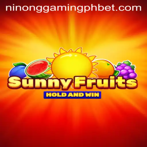 SunnyFruits: A Vibrant Journey into Fun and Engagement with Ninong Gaming PH