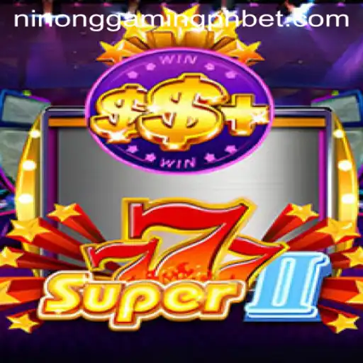 Exploring Super777II: A Deep Dive into the Latest Sensation from Ninong Gaming PH