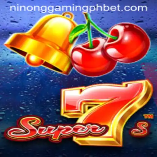 Discovering Super7s: A Deep Dive into the Game by Ninong Gaming PH