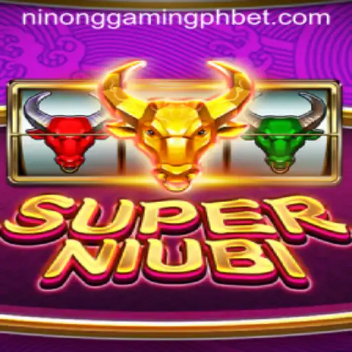 Discover SuperNiubi: Exciting Gameplay with Ninong Gaming PH