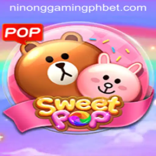 Discover the Vibrant World of SweetPOP: A Delightful Adventure with Ninong Gaming PH
