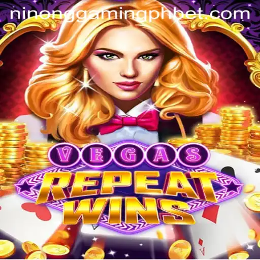 Exploring the Exciting World of VegasRepeatWins in Ninong Gaming PH