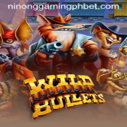 Discovering WildBullets: An Exciting Game Experience with Ninong Gaming PH