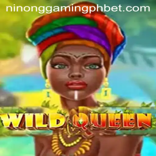 Exploring the World of WildQueen: A Thrilling Adventure